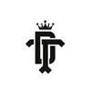 ttopdrawer